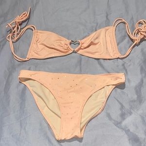 Bikini set
